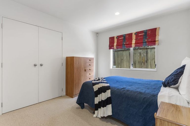 Photo of property in 27 Stanhope Road, Mount Wellington, Auckland, 1051