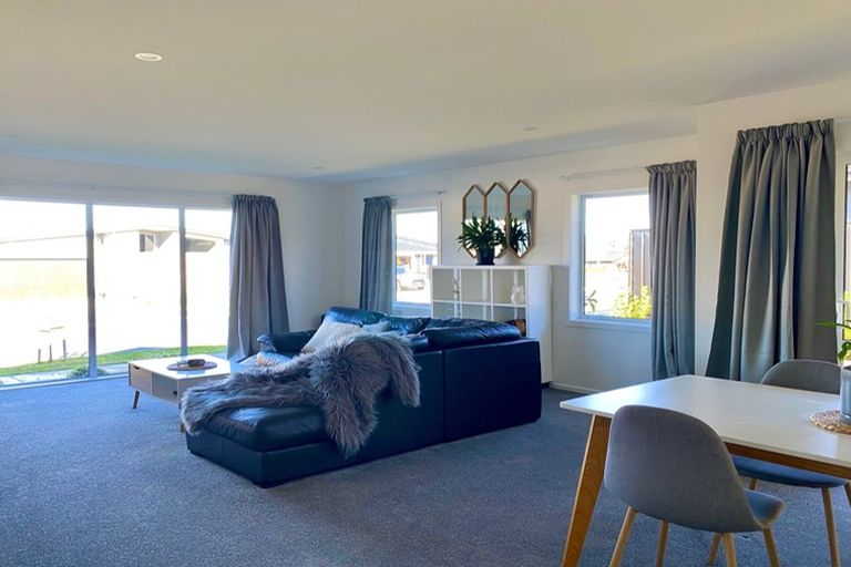 Photo of property in 3 Penny Grove, Nukuhau, Taupo, 3330