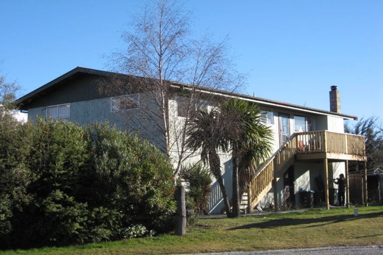 Photo of property in 25 Forbes Place, Glenorchy, 9372