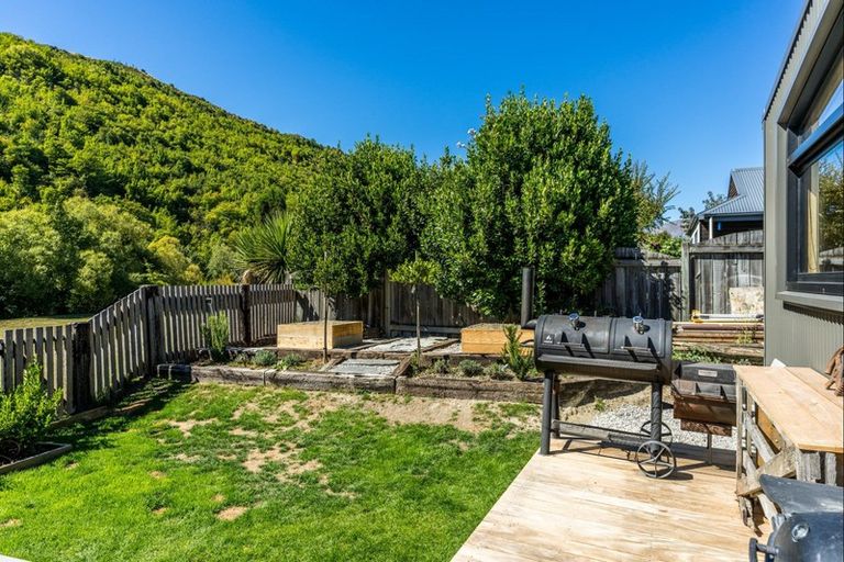 Photo of property in 38 Cornwall Street, Arrowtown, 9302