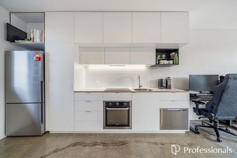 Photo of property in 433c Jackson Street, Petone, Lower Hutt, 5012