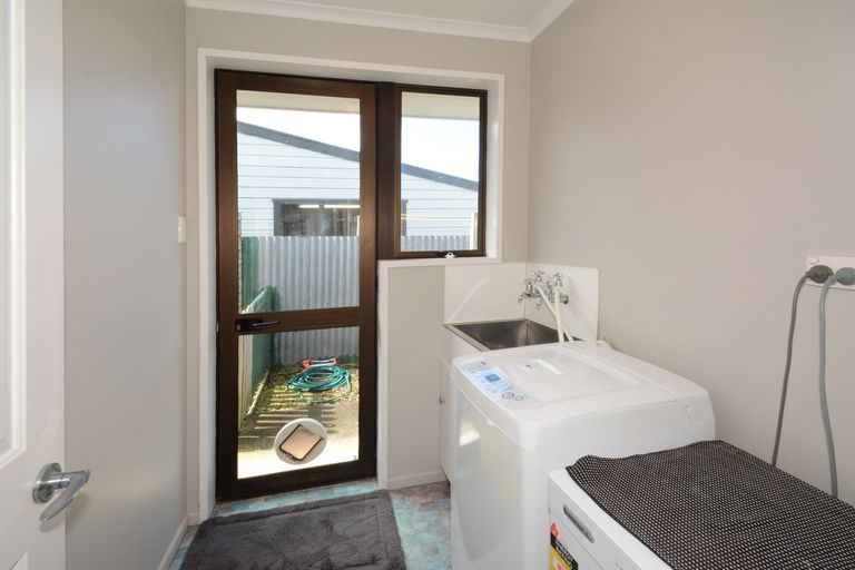 Photo of property in 119b Fitzroy Street, Forbury, Dunedin, 9012