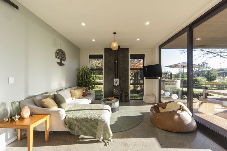 Photo of property in 15 Vintners Lane, Tamahere, Hamilton, 3283