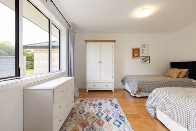 Photo of property in 8 Judge Road, Rotoorangi, Te Awamutu, 3879