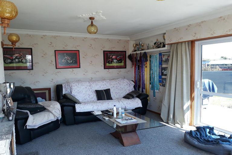 Photo of property in 10 George Street, Pleasant Point, 7903