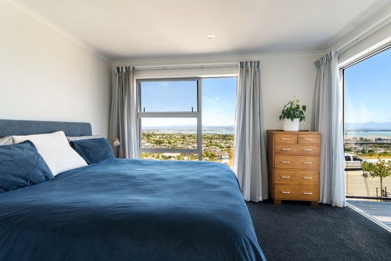 Photo of property in 70a Coster Street, Stoke, Nelson, 7011