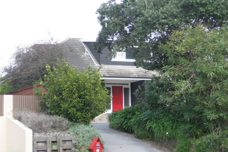 Photo of property in 162 Oceanbeach Road, Mount Maunganui, 3116