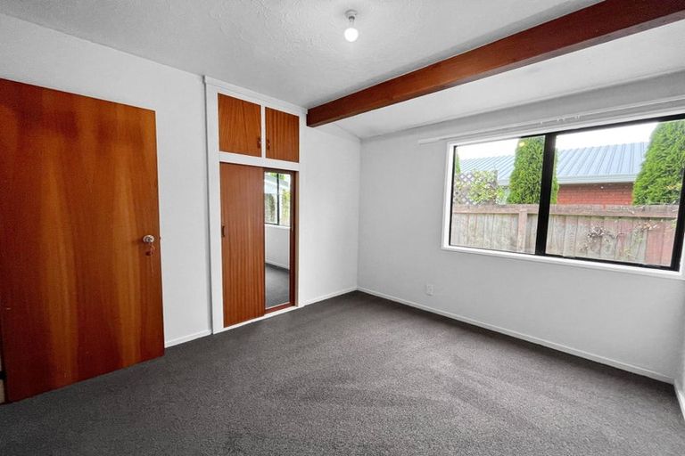 Photo of property in 40 Sayers Crescent, Ilam, Christchurch, 8041