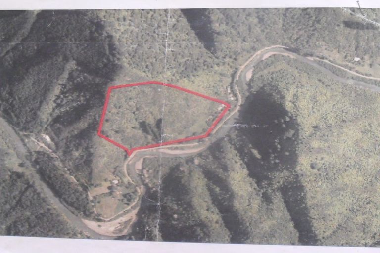 Photo of property in 102 Pakihi Road, Toatoa, Opotiki, 3197