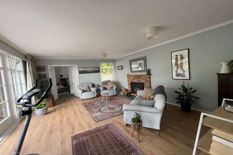 Photo of property in 142b Third Avenue, Tauranga, 3110