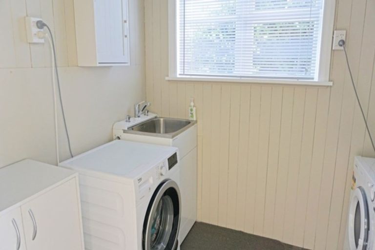 Photo of property in 478 Tweed Street, Georgetown, Invercargill, 9812