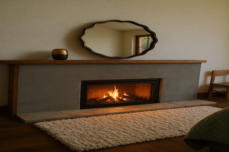 Photo of property in 4 Brassey Street, Waverley, 4510