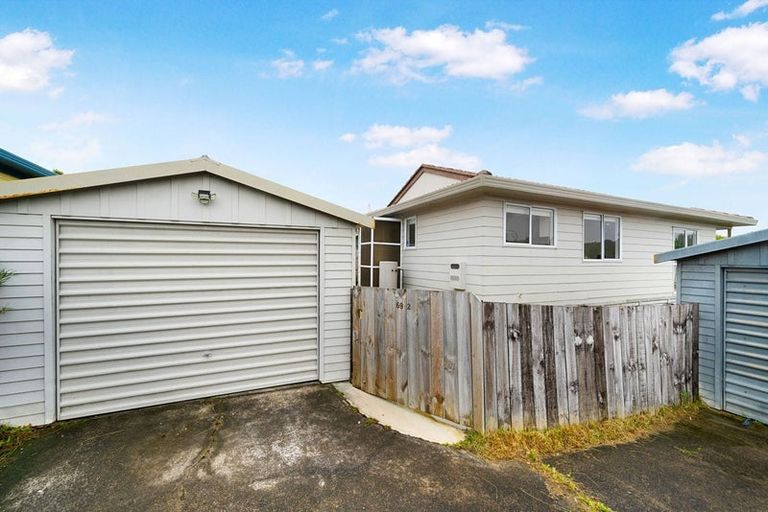 Photo of property in 2/69 Luanda Drive, Ranui, Auckland, 0612