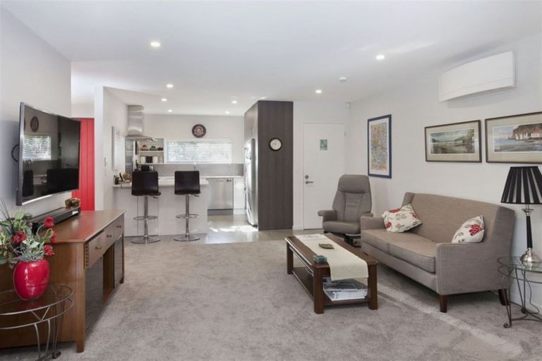 Photo of property in 81 Norwood Street, Newfield, Invercargill, 9812