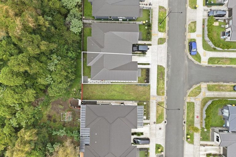 Photo of property in 31 Harore Road, Takanini, 2112
