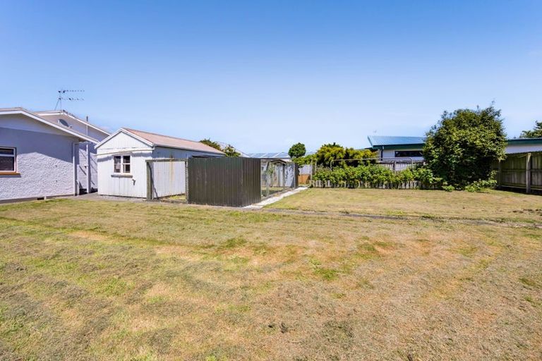 Photo of property in 22 London Street, Eltham, 4322