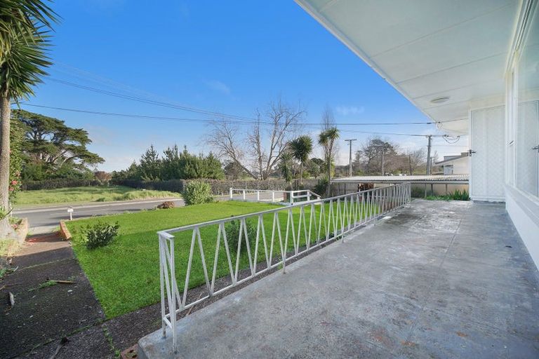 Photo of property in 31 Grange Road, Papatoetoe, Auckland, 2025