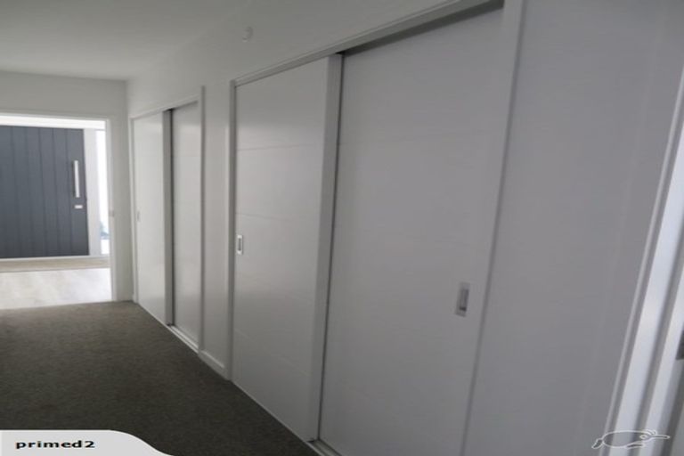 Photo of property in 3 Livingstone Drive, Papamoa Beach, Papamoa, 3118