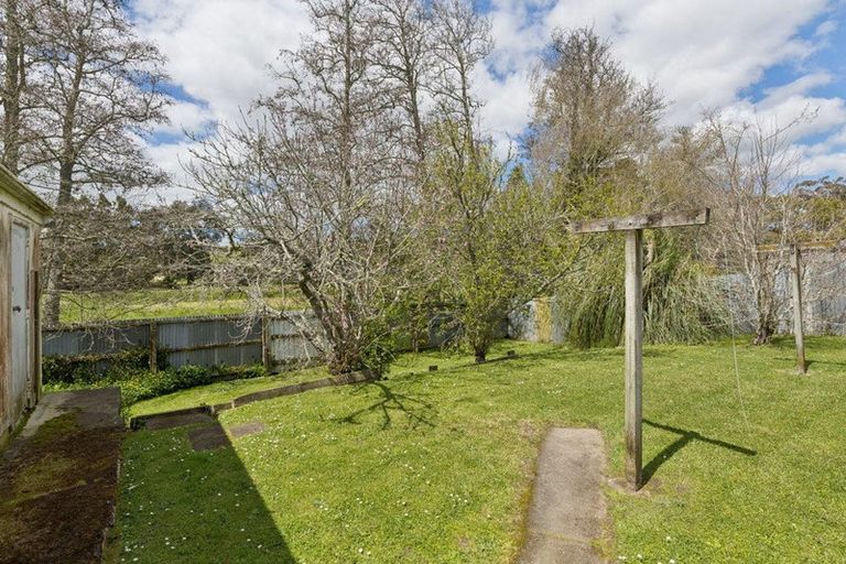 Photo of property in 35 James Henry Crescent, Huntly, 3700