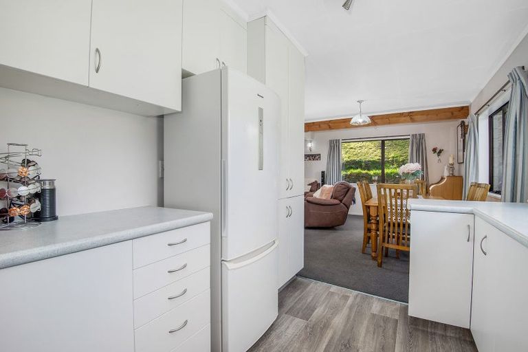 Photo of property in 32 Thomson Street, Lookout Point, Dunedin, 9011