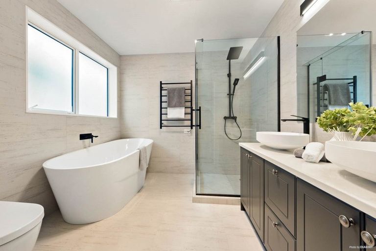 Photo of property in 38 Peihinga Road, Flat Bush, Auckland, 2019