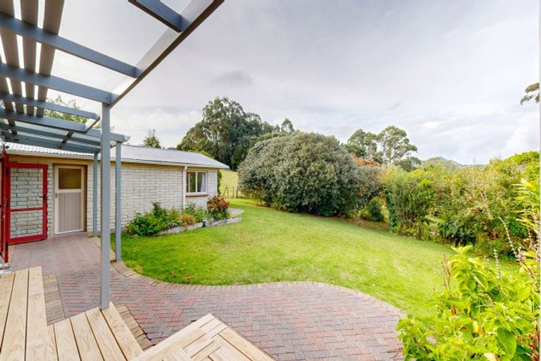 Photo of property in 15 Mangotahi Road, Thames, 3577