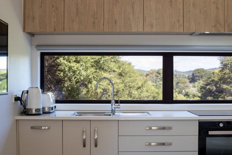 Photo of property in 64a Greenslade Road, Raglan, 3295