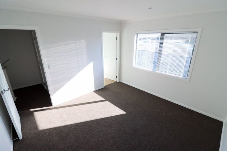 Photo of property in 5/20 Marama Street, Frankton, Hamilton, 3204