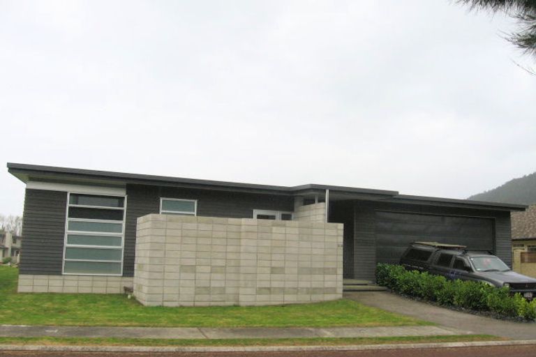 Photo of property in 108 Motu Capri, Pauanui, Hikuai, 3579