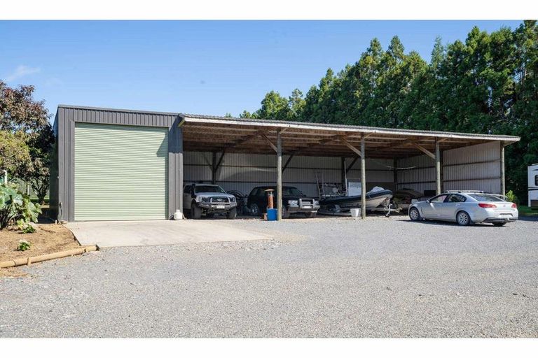 Photo of property in 222 Kapiro Road, Kerikeri, 0294