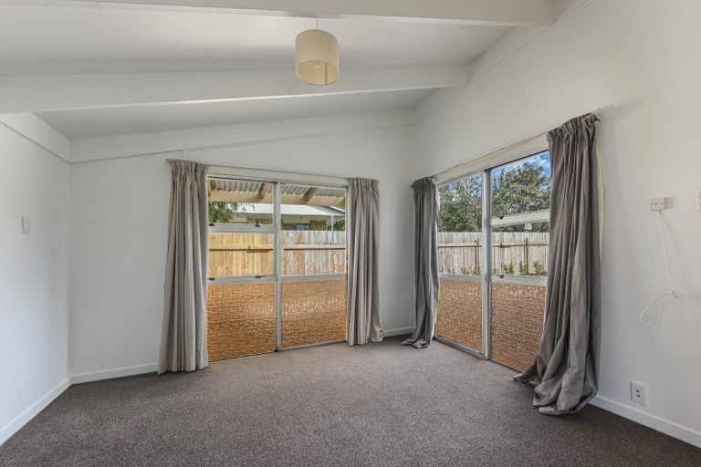 Photo of property in 61 Oxford Street, Richmond, 7020