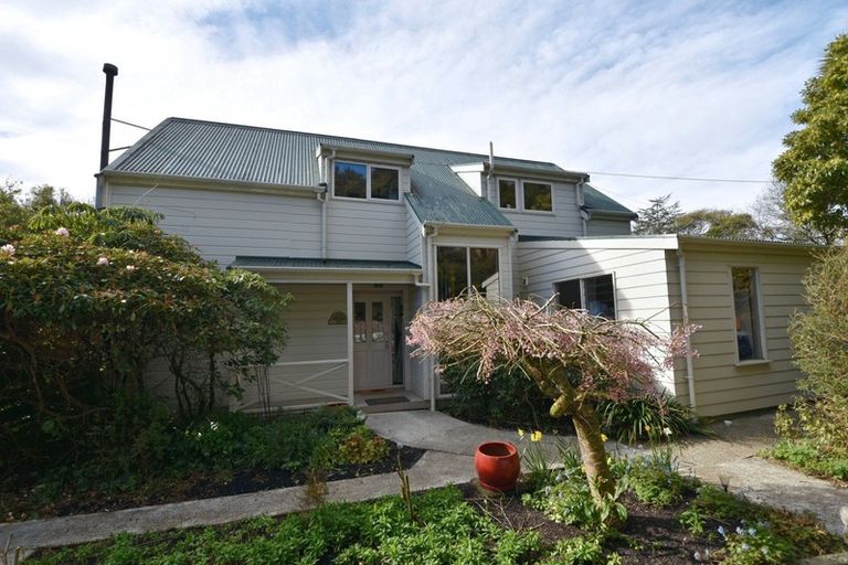 Photo of property in 66 Ariki Avenue, Otatara, Invercargill, 9879