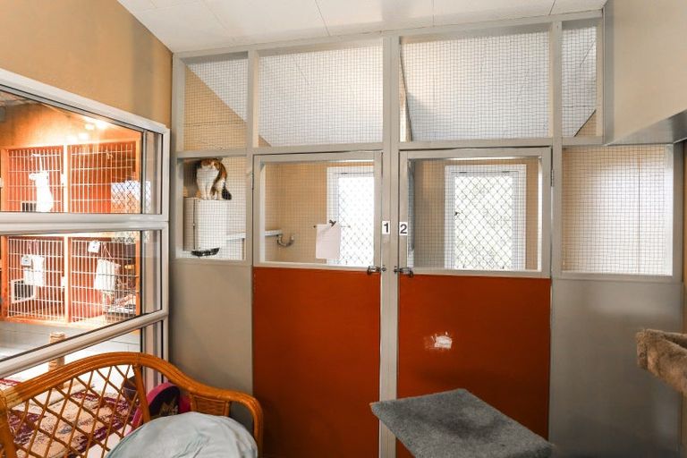 Photo of property in 207 Roberts Avenue, Aramoho, Whanganui, 4584