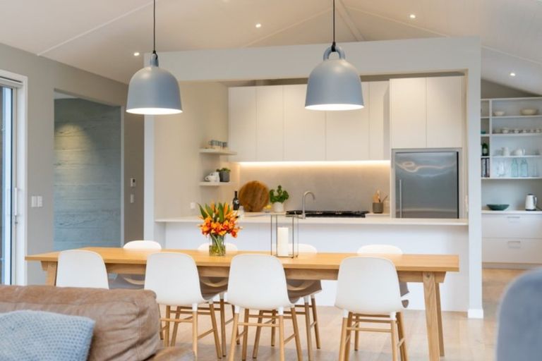 Photo of property in 197a Willow Park Drive, Opaki, Masterton, 5871