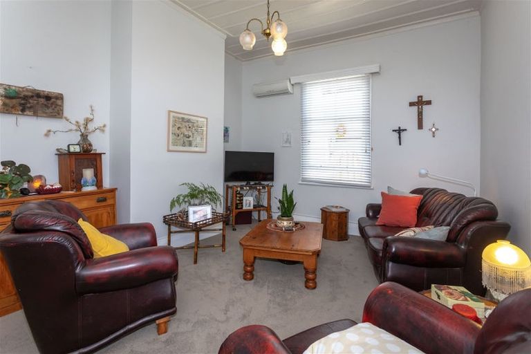 Photo of property in 602 Cochrane Street, Thames, 3500