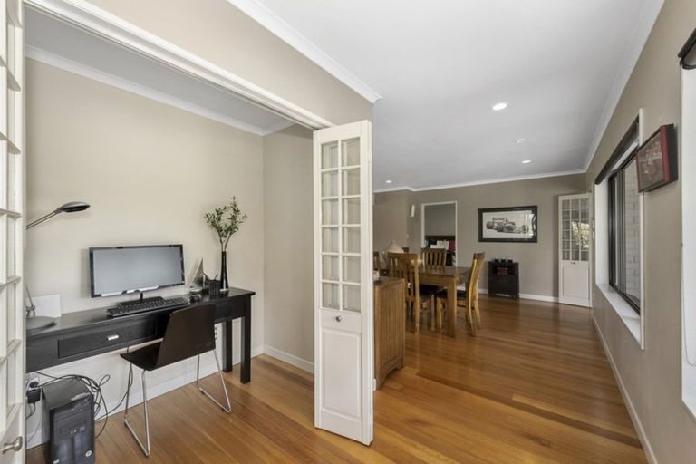 Photo of property in 347 Vaile Road, Newstead, Hamilton, 3286