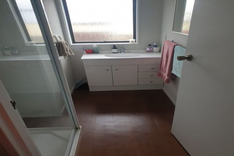 Photo of property in 8 Wye Street, Frankton, Hamilton, 3204