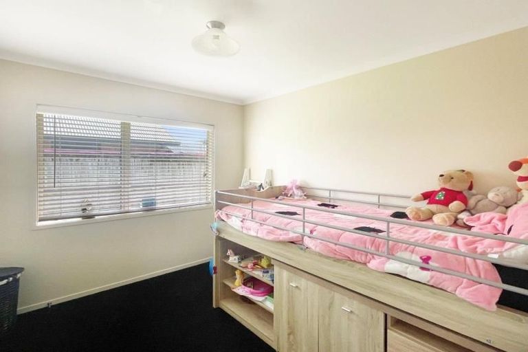 Photo of property in 7 Foxbury Court, Rototuna North, Hamilton, 3210