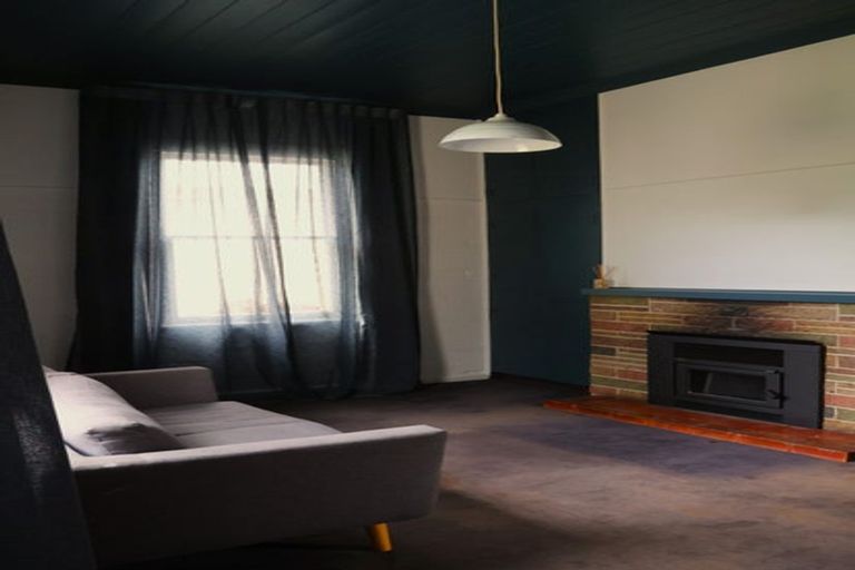 Photo of property in 21 Orwell Street, Oamaru, 9400