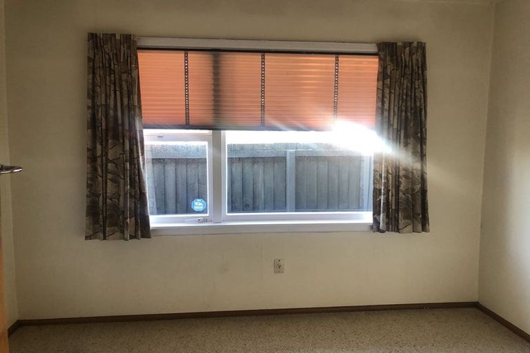 Photo of property in 18 Ilfracombe Place, Burnside, Christchurch, 8053