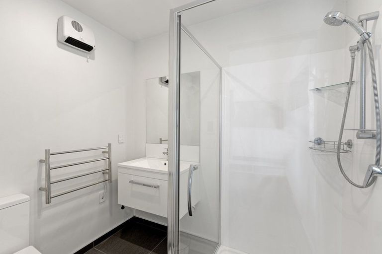 Photo of property in 15 Greenlaw Street, Lincoln, 7608