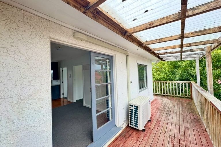 Photo of property in 16 Manuka Street, Hokowhitu, Palmerston North, 4410