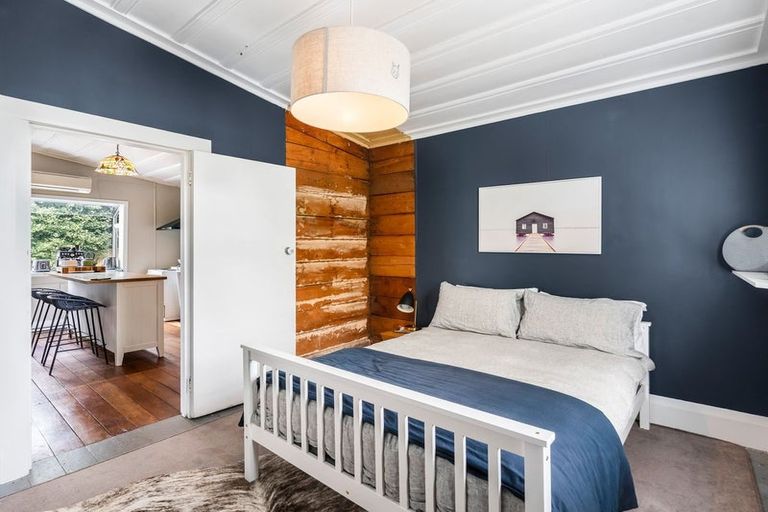 Photo of property in 29 Russell Road, Huntly, 3700