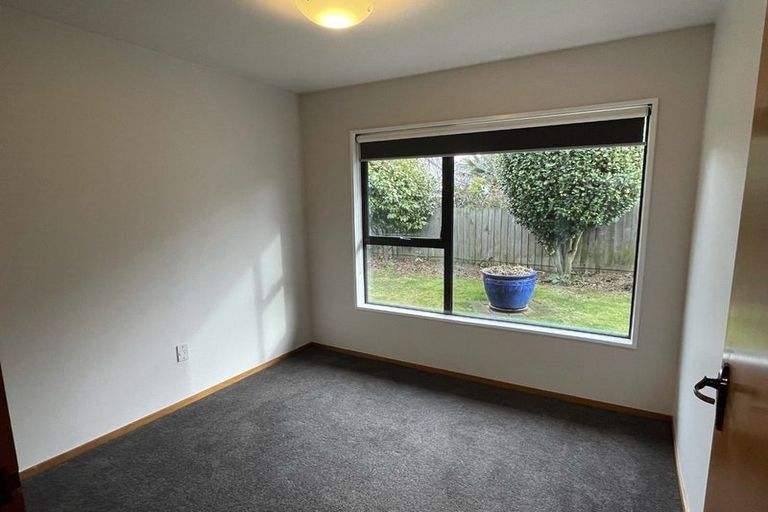 Photo of property in 2/176 Selwyn Street, Spreydon, Christchurch, 8024