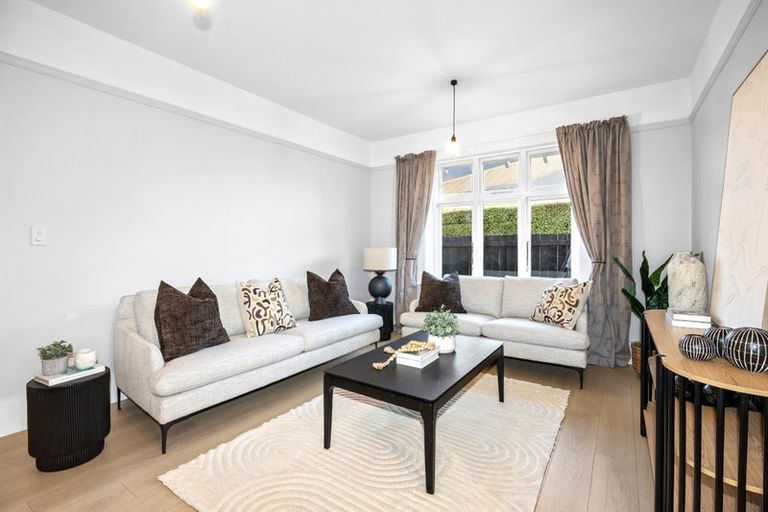 Photo of property in 28a Mays Road, St Albans, Christchurch, 8052