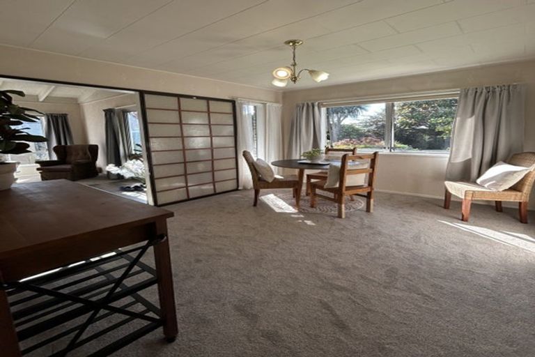 Photo of property in 1/48 Gloucester Street, Greenmeadows, Napier, 4112