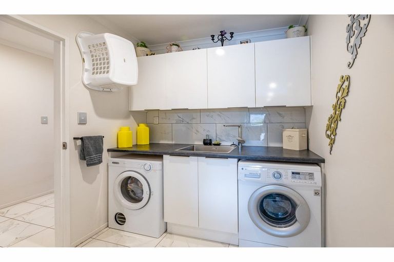 Photo of property in 8 Matawai Close, Rangiora, 7400