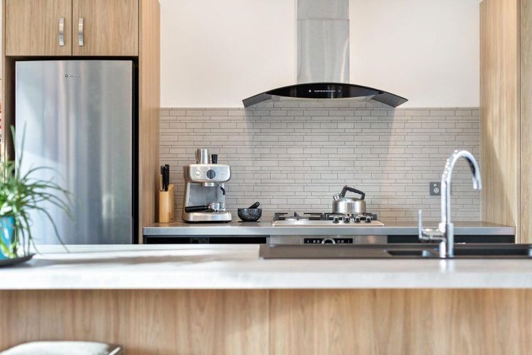 Photo of property in 66 Arrow Junction Road, Arrow Junction, Queenstown, 9371