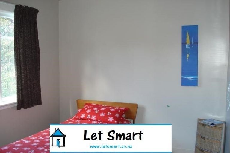 Photo of property in 12 Dalry Street, Mornington, Dunedin, 9011