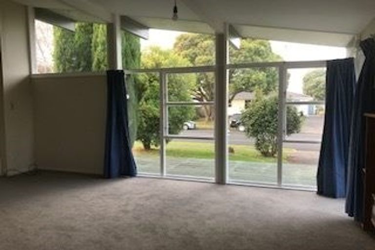 Photo of property in 44 Wordsworth Road, Manurewa, Auckland, 2102